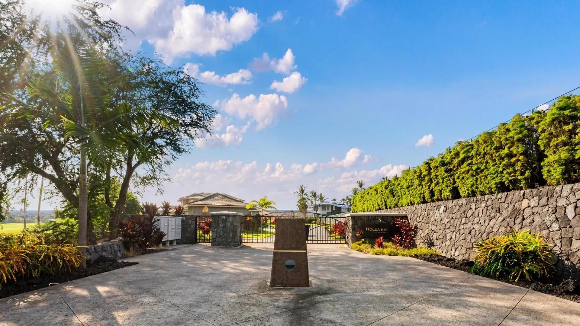 Big Island Holua Kai 100 Home Kailua-Kona United States