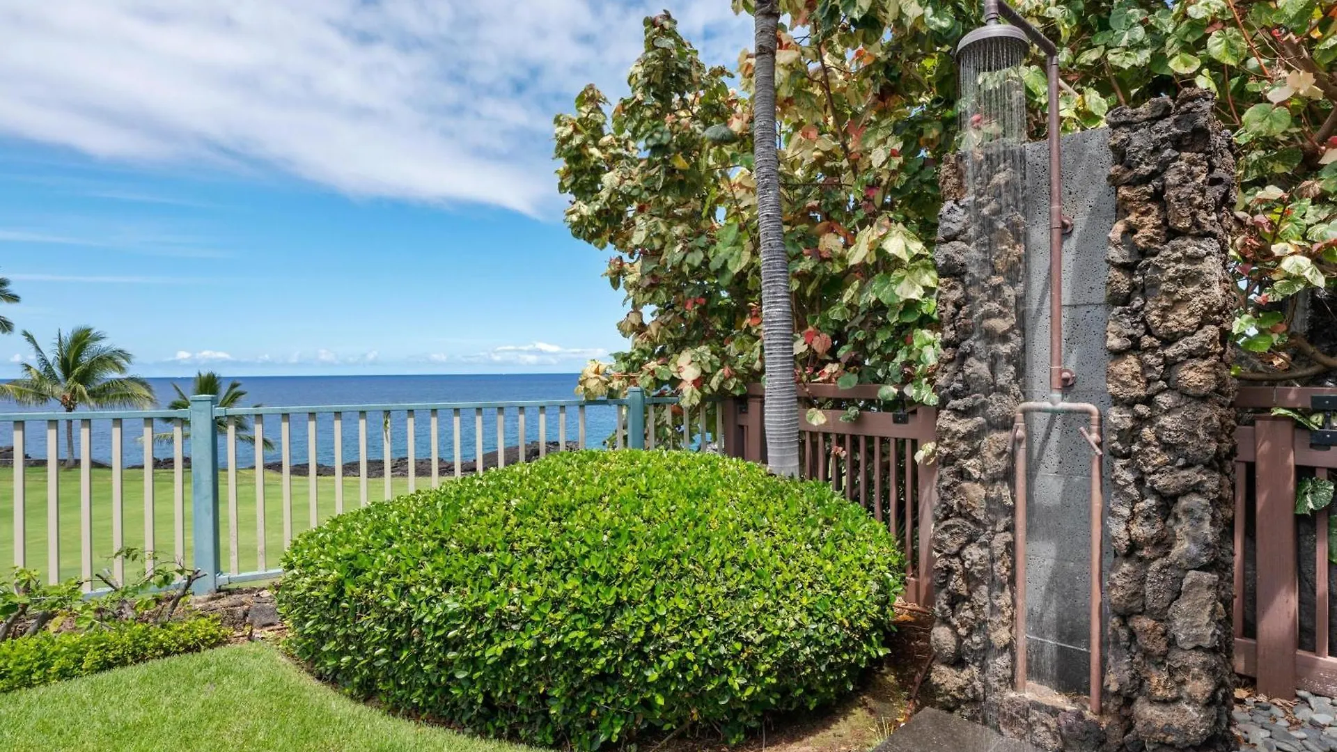 Big Island Holua Kai 100 Home Kailua-Kona 0*,