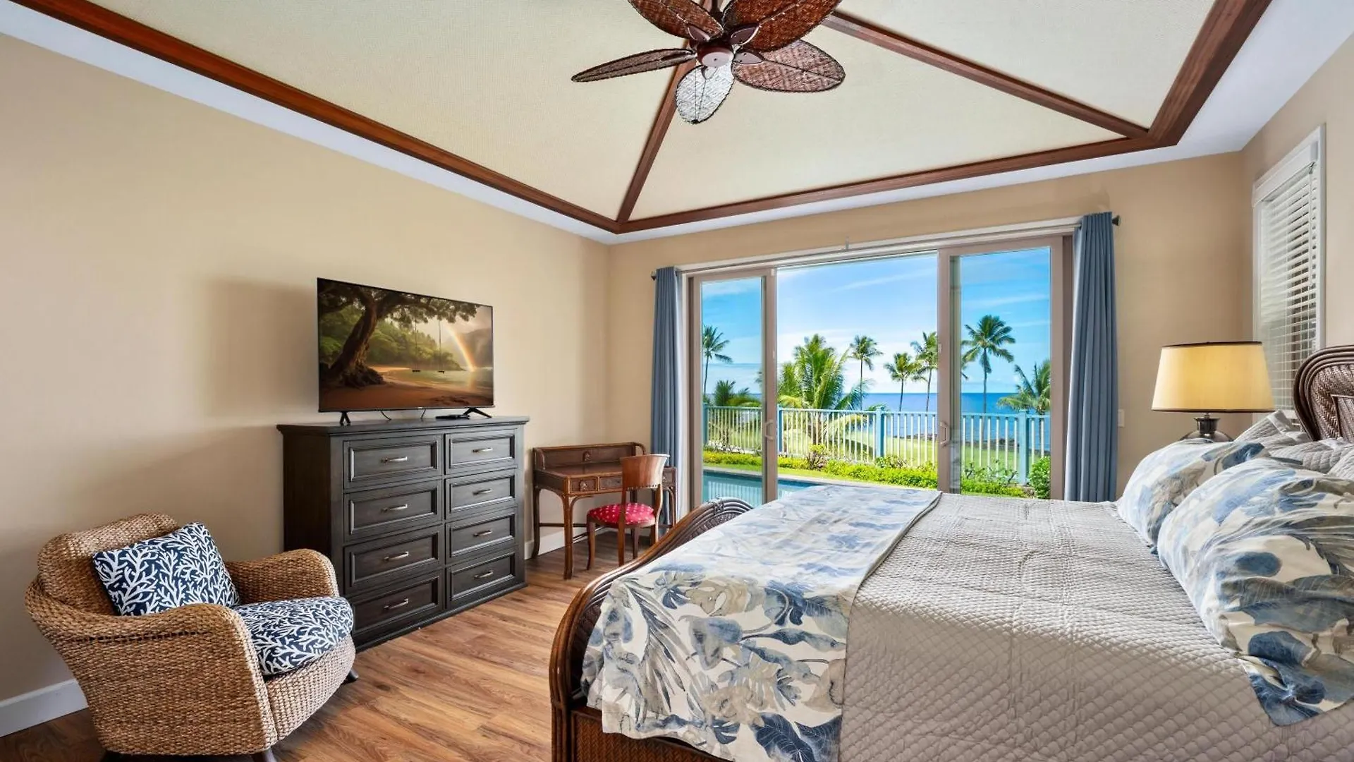 Big Island Holua Kai 100 Home Kailua-Kona
