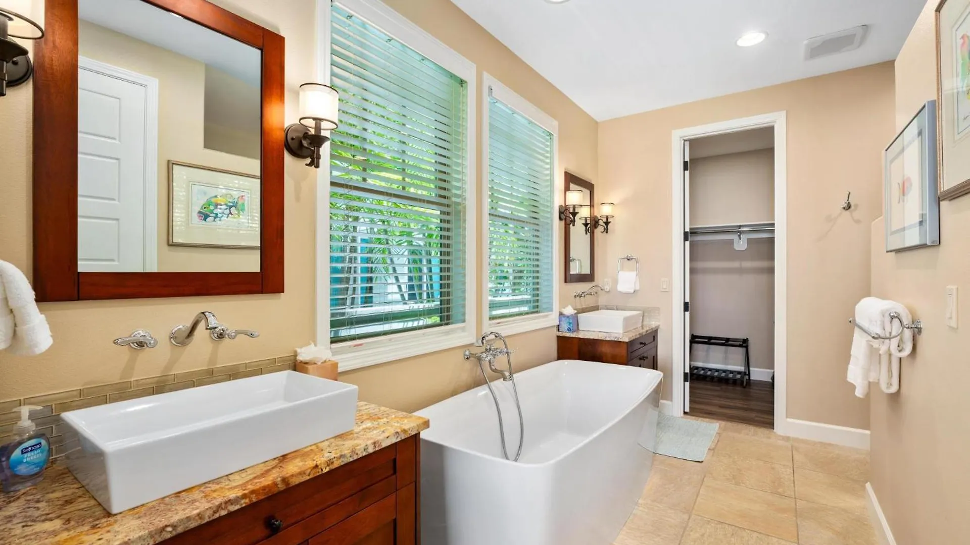Big Island Holua Kai 100 Home Kailua-Kona