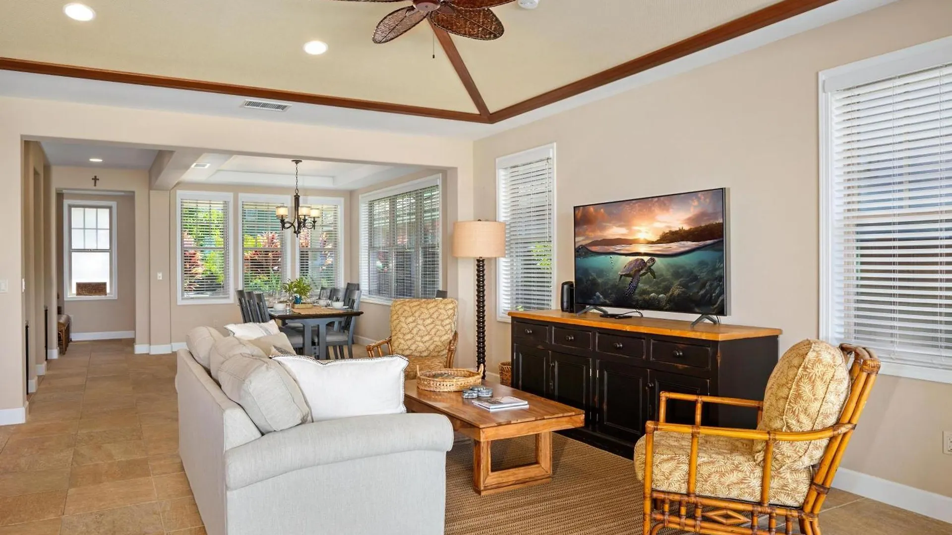 Big Island Holua Kai 100 Home Kailua-Kona United States