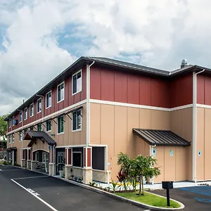 3* Resort Express & By Ihg
