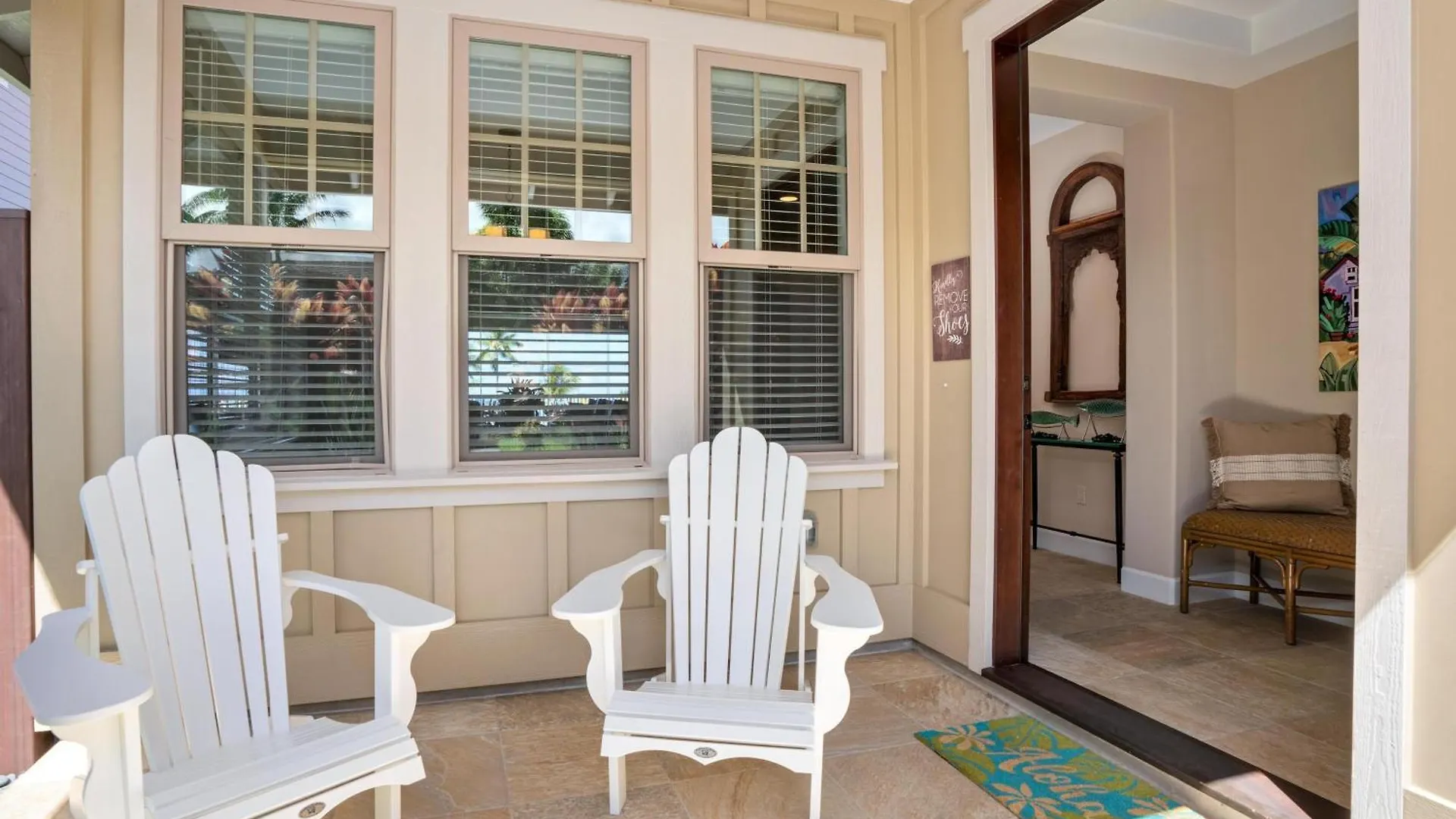 Casa vacanze Big Island Holua Kai 100 Home Kailua-Kona Stati Uniti