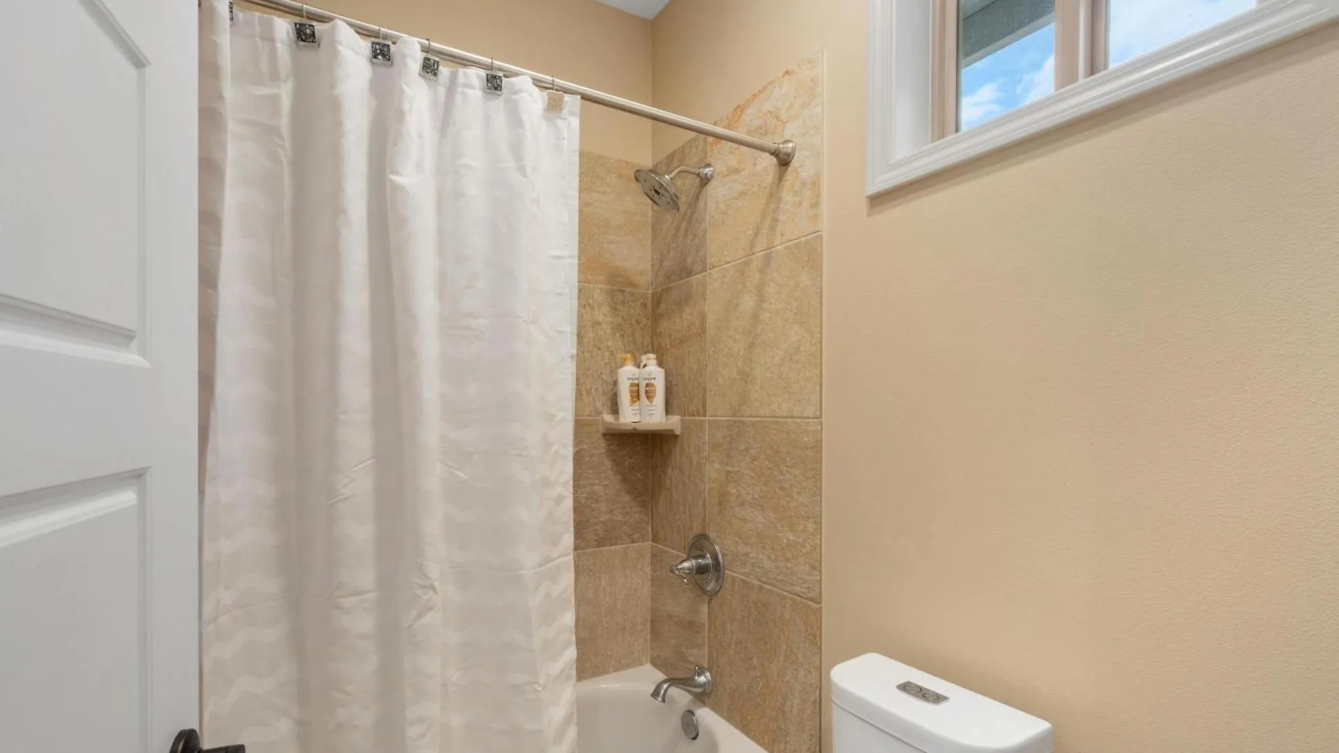 Casa vacanze Big Island Holua Kai 100 Home Kailua-Kona