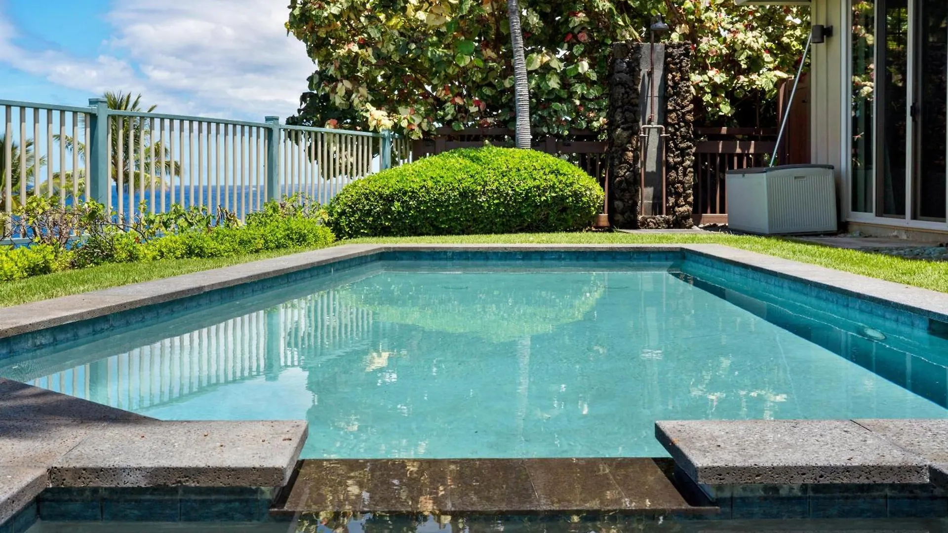 Big Island Holua Kai 100 Home Kailua-Kona 0*,  Stati Uniti