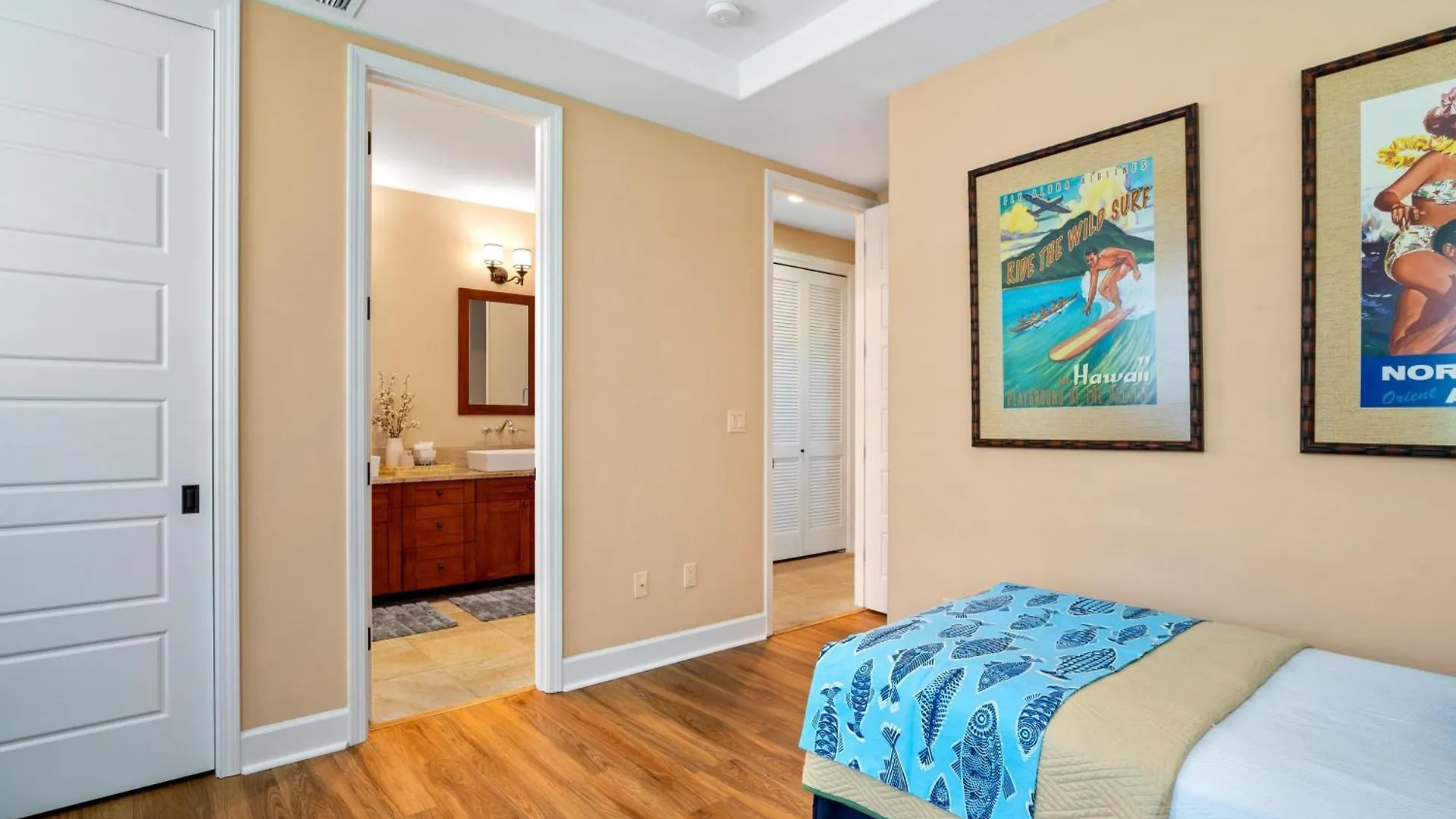 Big Island Holua Kai 100 Home Kailua-Kona Stati Uniti