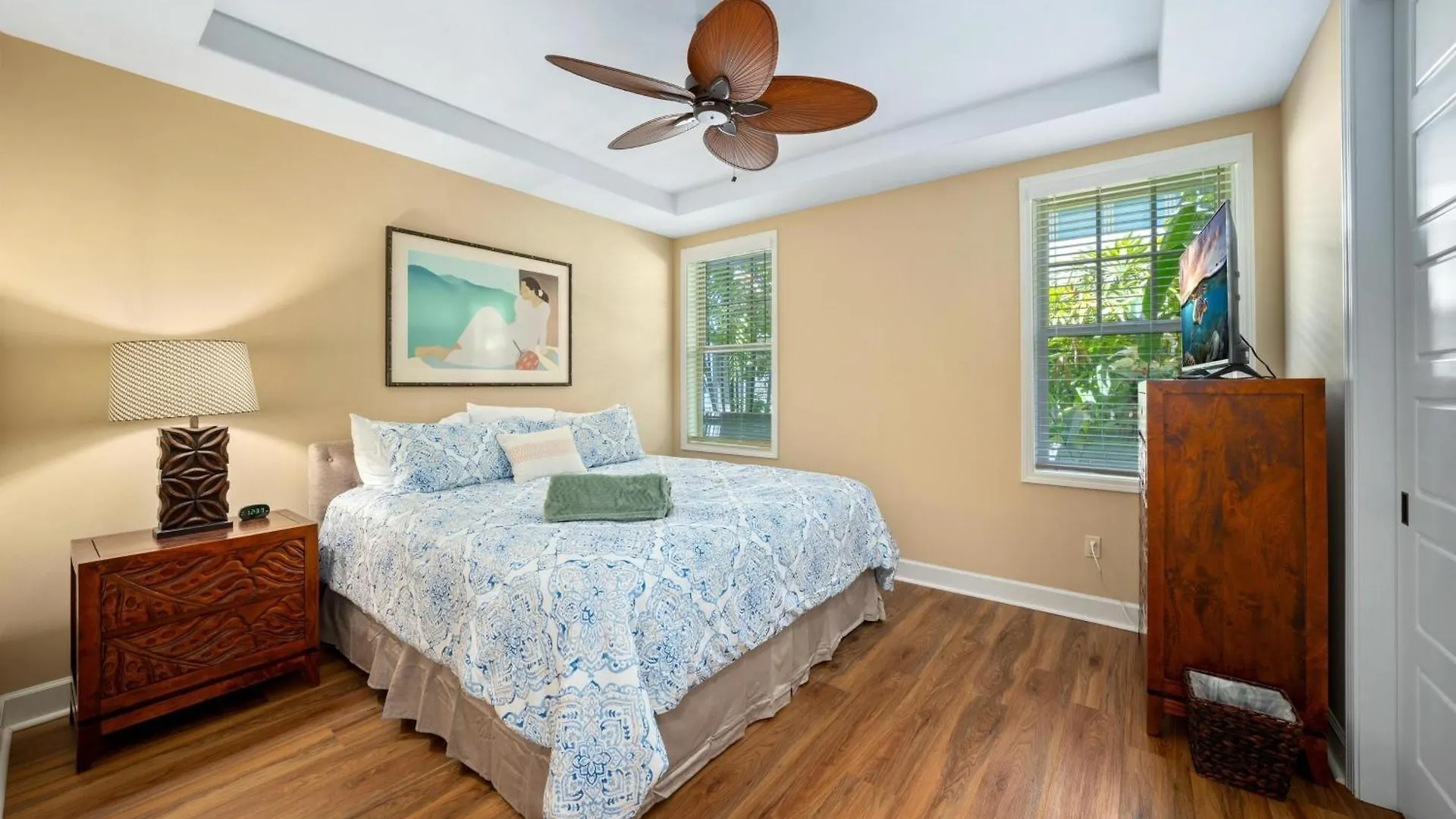 Big Island Holua Kai 100 Home Kailua-Kona 0*,  Stati Uniti