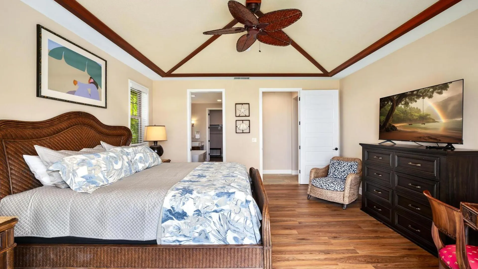 Casa vacanze Big Island Holua Kai 100 Home Kailua-Kona